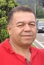 Maestro Elias Chagas